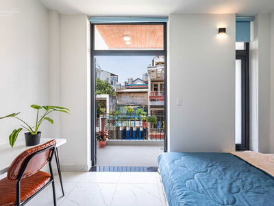 Ly Thuong Kiet Street, Vietnam Ly Thuong Kiet Street, Vietnam