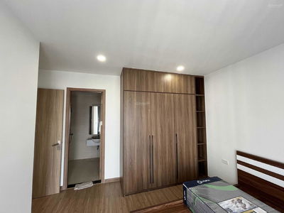 Le Grand Jardin Sai Dong Project, Vietnam Le Grand Jardin Sai Dong Project, Vietnam