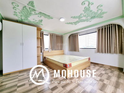 Ly Thai To Street, Vietnam Ly Thai To Street, Vietnam