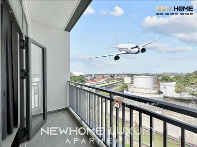 Bach Dang Street, Vietnam Bach Dang Street, Vietnam