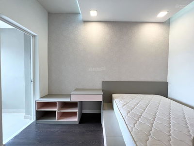 Golden Mansion, Vietnam Golden Mansion, Vietnam