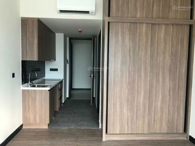 Of The Sun, Vietnam Of The Sun, Vietnam