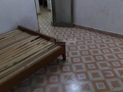 Lane 13, Vietnam Lane 13, Vietnam