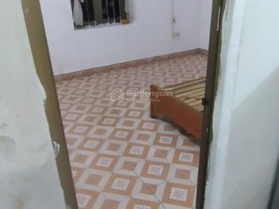 Lane 13, Vietnam Lane 13, Vietnam