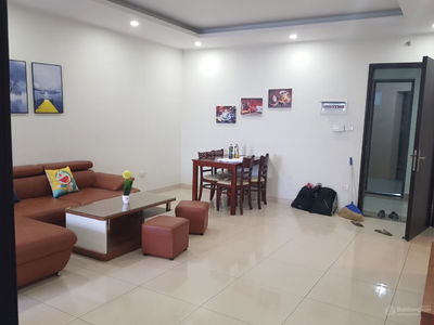 FLC Green Apartment, Vietnam FLC Green Apartment, Vietnam