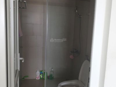 FLC Green Apartment, Vietnam FLC Green Apartment, Vietnam