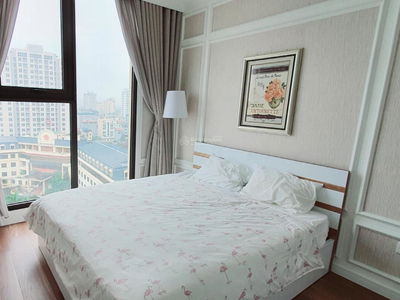 D'. El Dorado, Vietnam  D'. El Dorado, Vietnam