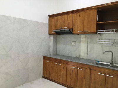 Ward 15, Vietnam Ward 15, Vietnam