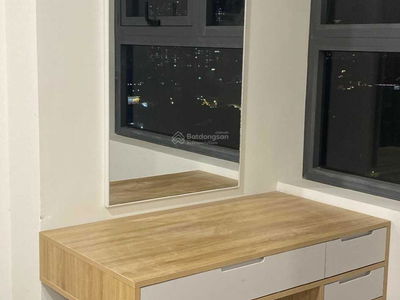 Q7 Boulevard, Vietnam Q7 Boulevard, Vietnam