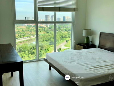 Sadora Sala, Vietnam Sadora Sala, Vietnam