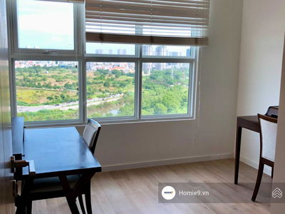 Sadora Sala, Vietnam Sadora Sala, Vietnam