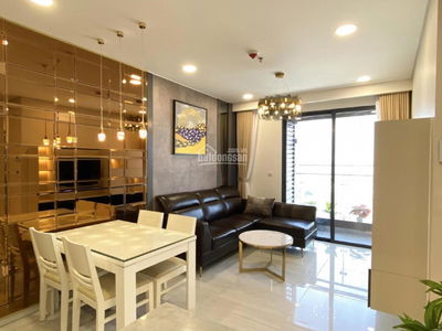 8X Plus Truong Chinh Apartment, Vietnam 8X Plus Truong Chinh Apartment, Vietnam