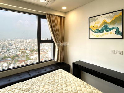 8X Plus Truong Chinh Apartment, Vietnam 8X Plus Truong Chinh Apartment, Vietnam