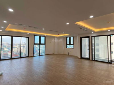 Booyoung, Vietnam Booyoung, Vietnam