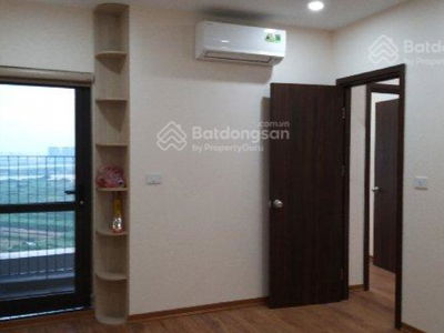 Booyoung, Vietnam Booyoung, Vietnam