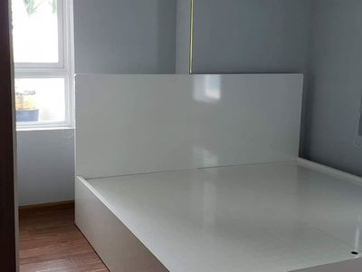 Him Lam Cho Lon, Vietnam Him Lam Cho Lon, Vietnam