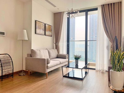 Vinhomes Skylake, Vietnam Vinhomes Skylake, Vietnam