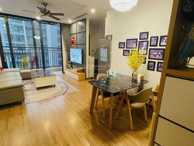 Vinhomes Skylake, Vietnam Vinhomes Skylake, Vietnam