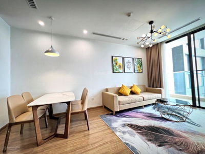 Vinhomes Skylake, Vietnam Vinhomes Skylake, Vietnam