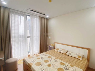 Anland LakeView Project, Vietnam Anland LakeView Project, Vietnam