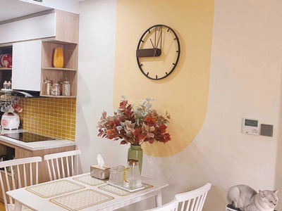 Anland LakeView Project, Vietnam Anland LakeView Project, Vietnam