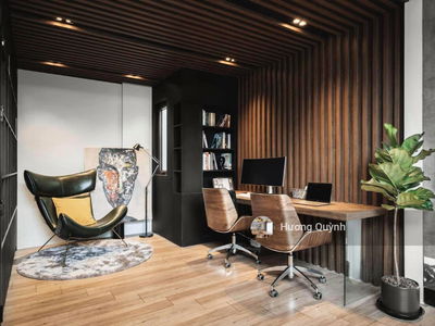 Lancaster Hanoi, Vietnam  Lancaster Hanoi, Vietnam