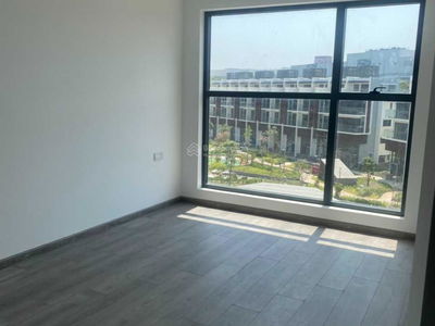 Celadon City, Vietnam Celadon City, Vietnam