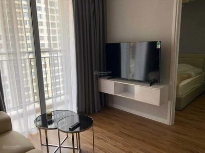 Vinhomes Gardenia Project, Vietnam Vinhomes Gardenia Project, Vietnam