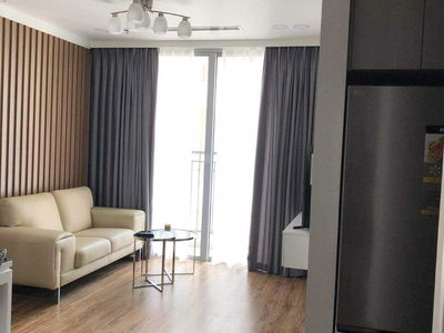 Vinhomes Gardenia Project, Vietnam Vinhomes Gardenia Project, Vietnam