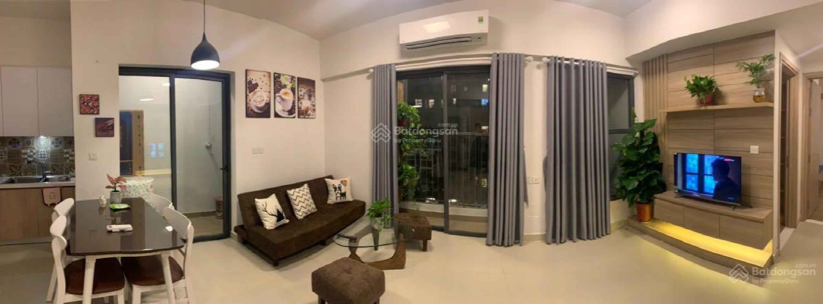 Aqua Bay Sky Residences, Vietnam Aqua Bay Sky Residences, Vietnam