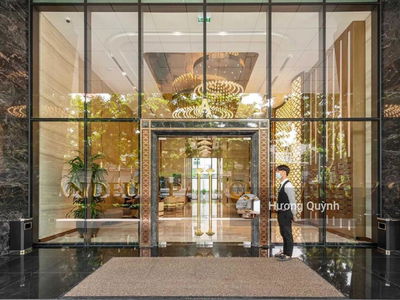 Grandeur Palace Project, Vietnam Grandeur Palace Project, Vietnam