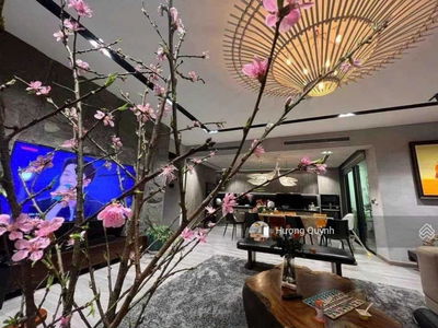 Grandeur Palace Project, Vietnam  Grandeur Palace Project, Vietnam