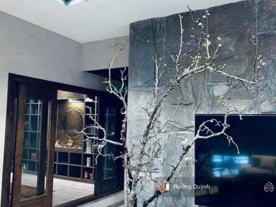 Grandeur Palace Project, Vietnam  Grandeur Palace Project, Vietnam