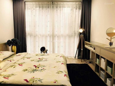 Eurowindow Multi Complex Project Eurowindow Multi Complex Project