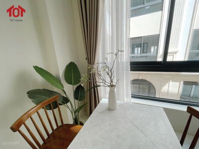 Van Phuc City urban area, Vietnam Van Phuc City urban area, Vietnam