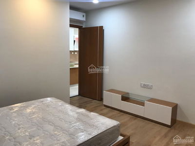 The Everrich Infinity, Vietnam The Everrich Infinity, Vietnam