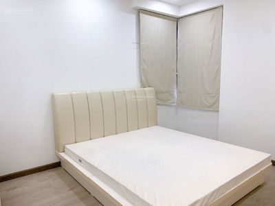 The Everrich Infinity, Vietnam The Everrich Infinity, Vietnam