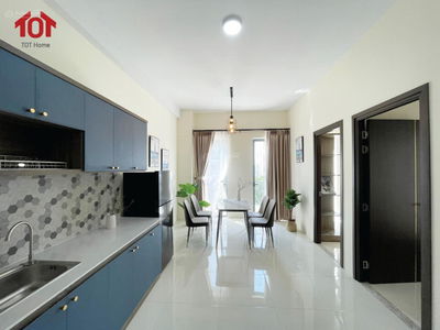 Van Phuc City urban area, Vietnam Van Phuc City urban area, Vietnam