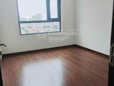 Thang Long Capital, Vietnam Thang Long Capital, Vietnam