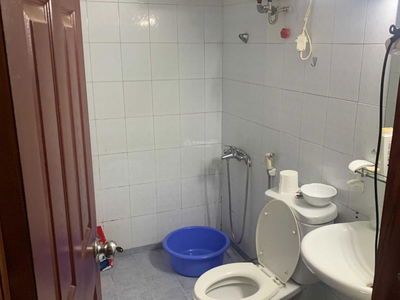 Sudico My Dinh Project, Vietnam Sudico My Dinh Project, Vietnam