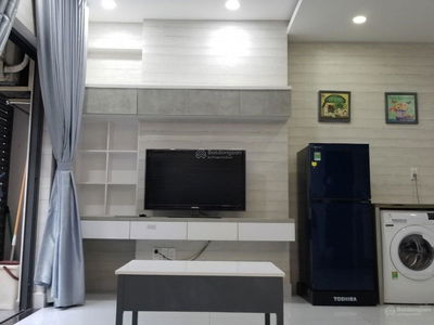 The Everrich Infinity, Vietnam The Everrich Infinity, Vietnam