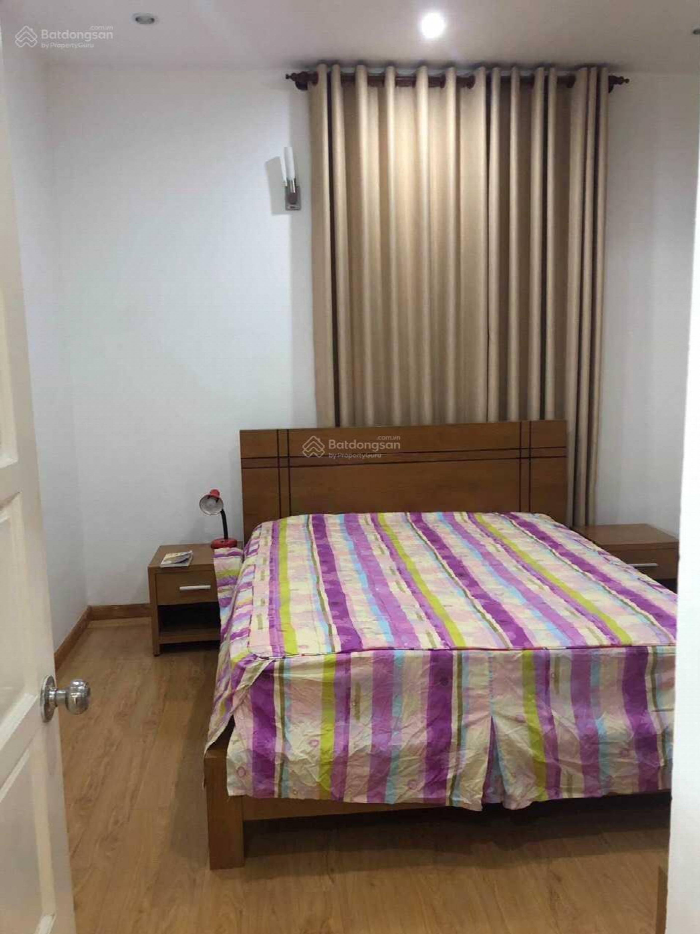 Cao Thang Street, Vietnam Cao Thang Street, Vietnam