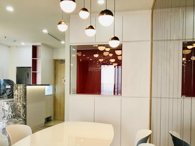 HaDo Centrosa Garden, Vietnam HaDo Centrosa Garden, Vietnam