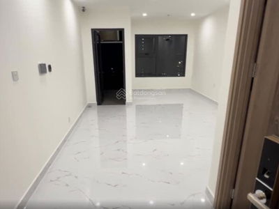 Vinhomes Grand Park, Vietnam Vinhomes Grand Park, Vietnam