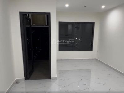 Vinhomes Grand Park, Vietnam Vinhomes Grand Park, Vietnam