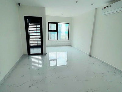 Vinhomes Grand Park, Vietnam Vinhomes Grand Park, Vietnam