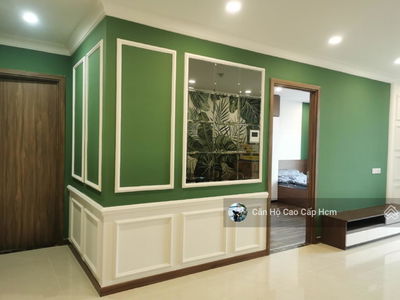 HaDo Centrosa Garden, Vietnam HaDo Centrosa Garden, Vietnam