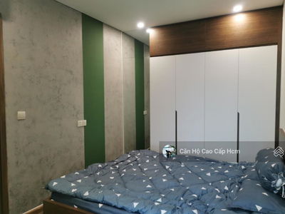 HaDo Centrosa Garden, Vietnam HaDo Centrosa Garden, Vietnam