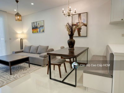 HaDo Centrosa Garden, Vietnam HaDo Centrosa Garden, Vietnam