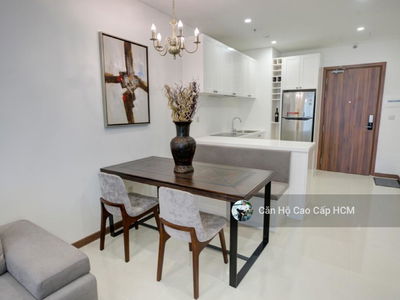 HaDo Centrosa Garden, Vietnam HaDo Centrosa Garden, Vietnam